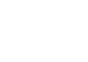 DR Office Management Solutions